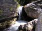 Valle dell'Orfento 0027