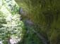 Valle dell'Orfento 0055