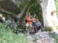 Valle dell'Orfento 0084