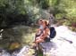 Valle dell'Orfento 0093