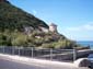 Pernotto Monte Circeo 0186