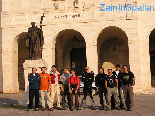 Monte Serra Alta 0001