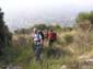 Monte Serra Alta 0029