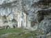 Monte Altino 0019