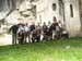 Monte Altino 0023