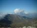 Monte Altino 0036