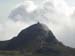 Monte Altino 0053
