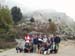 Monte Altino 0058