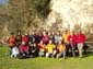 Pitigliano 0001