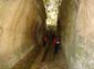 Pitigliano 0003