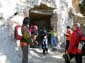 Pitigliano 0007