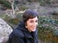 Pitigliano 0018