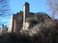 Pitigliano 0022