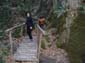 Pitigliano 0023