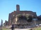 Pitigliano 0027