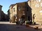 Pitigliano 0032
