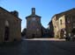 Pitigliano 0033