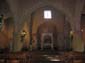 Pitigliano 0034