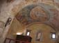 Pitigliano 0035