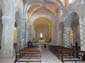 Pitigliano 0039