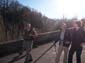 Pitigliano 0042
