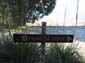 TraversataCirceo08 0002