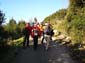 TraversataCirceo08 0003