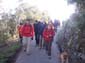 TraversataCirceo08 0005