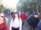 TraversataCirceo08 0006