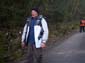 TraversataCirceo08 0008