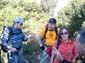 TraversataCirceo08 0013