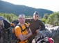 TraversataCirceo08 0016