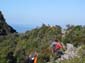 TraversataCirceo08 0019