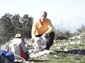 TraversataCirceo08 0025