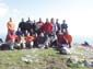 TraversataCirceo08 0033