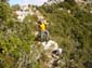 TraversataCirceo08 0036