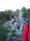 TraversataCirceo08 0037
