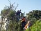 TraversataCirceo08 0039