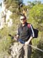 TraversataCirceo08 0040