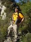TraversataCirceo08 0042
