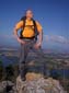 TraversataCirceo08 0043