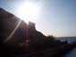 TraversataCirceo08 0044