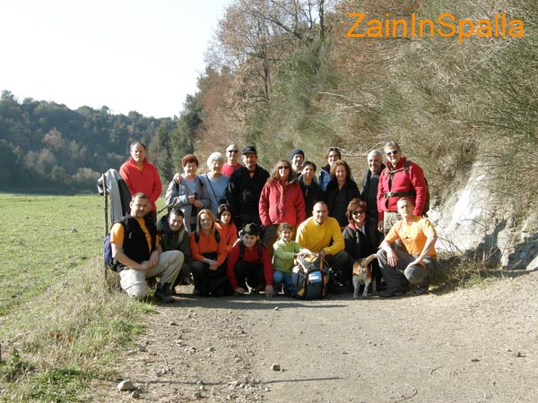CastelD'asso 0001