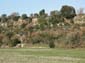CastelD'asso 0011