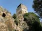 CastelD'asso 0013