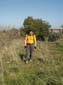 CastelD'asso 0016