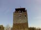 CastelD'asso 0017