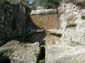 CastelD'asso 0022