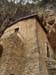 Madonna del Cauto 0061