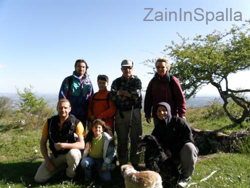 Eremi della Maiella 0001